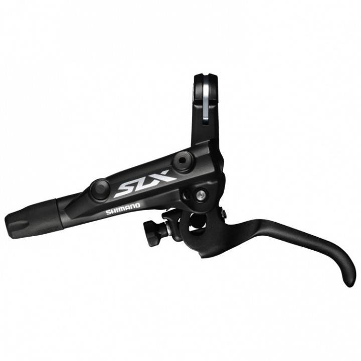 Stabdžio diskinio kairė rankenėlė Shimano SLX BL-M7000